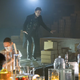Image for article titled Arrow is an embarrassment of riches (and drugs)